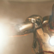 Illustration for article titled emIron Man 3/em trailer screencaps reveal Tony Starks worst nightmares. Plural.